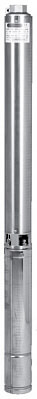 Waterstry 4" STS 0720 (Speroni) скважинный насос Waterstry 4" STS 0720 (Speroni) скважинный насос