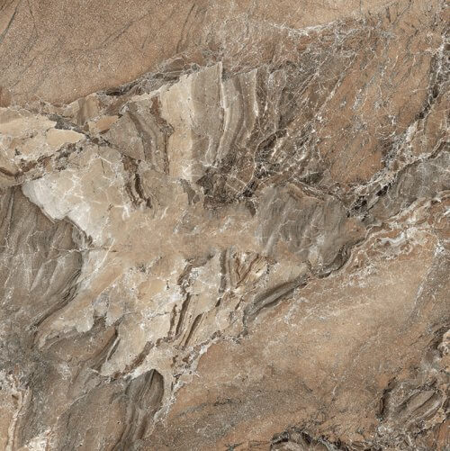 Ceracasa Ceramica, Dolomite Noce 49.1x49.1 напольная плитка Ceracasa Ceramica, Dolomite Noce 49.1x49.1 напольная плитка