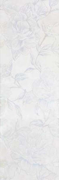 Peronda Ikaria D.Prestige-G 25x75 Декор