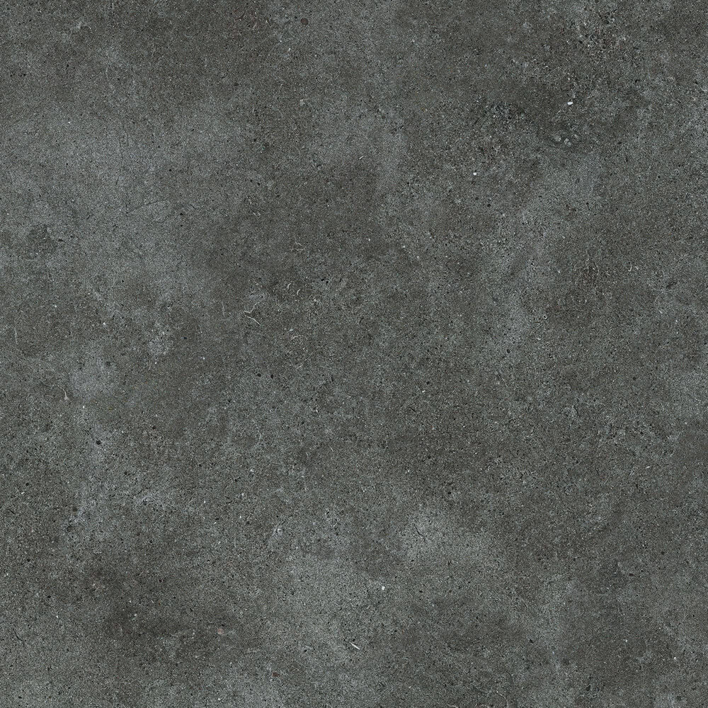 Versace Greek Antracite Lapp. 80x80 см Напольная плитка Versace Greek Antracite Lapp. 80x80 см Напольная плитка