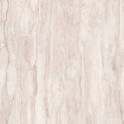 Ariana Horizon Beige Ret 60x60 см Напольная плитка