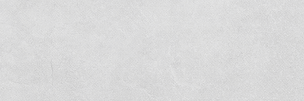 El Molino Torso Perla 25x75 см Настенная плитка El Molino Torso Perla 25x75 см Настенная плитка