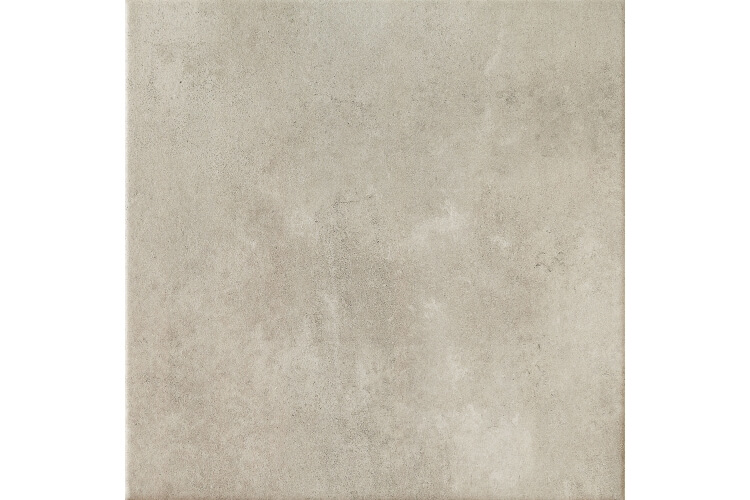 Tubadzin Magnetia grey 33,3x33,3 см Напольная плитка
