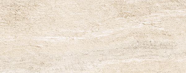 Naxos Lithos Lias 32x80,5 см настенная плитка Naxos Lithos Lias 32x80,5 см настенная плитка