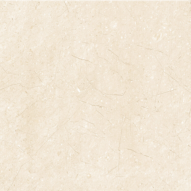 Rodnoe Karisa Siena G Beige 30x30 см Напольная плитка