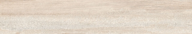 Absolut Ceramica Woods Trinidad R 20x114 см Напольная плитка Absolut Ceramica Woods Trinidad R 20x114 см Напольная плитка