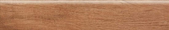 Rondine Group, Mythos, Red новый плинтус 80x450 мм Rondine Group, Mythos, Red новый плинтус 80x450 мм