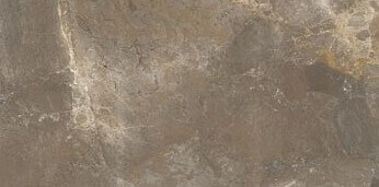 La Faenza Trex 12TO RM 60x120 см Напольная плитка