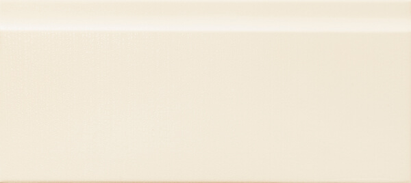 Cisa Liberty Alzata Avorio 15x32 декоративный элемент