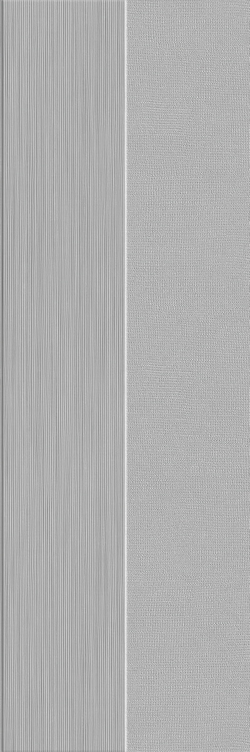Keraben Chic Concept Gris 30x90 настенная плитка Keraben Chic Concept Gris 30x90 настенная плитка