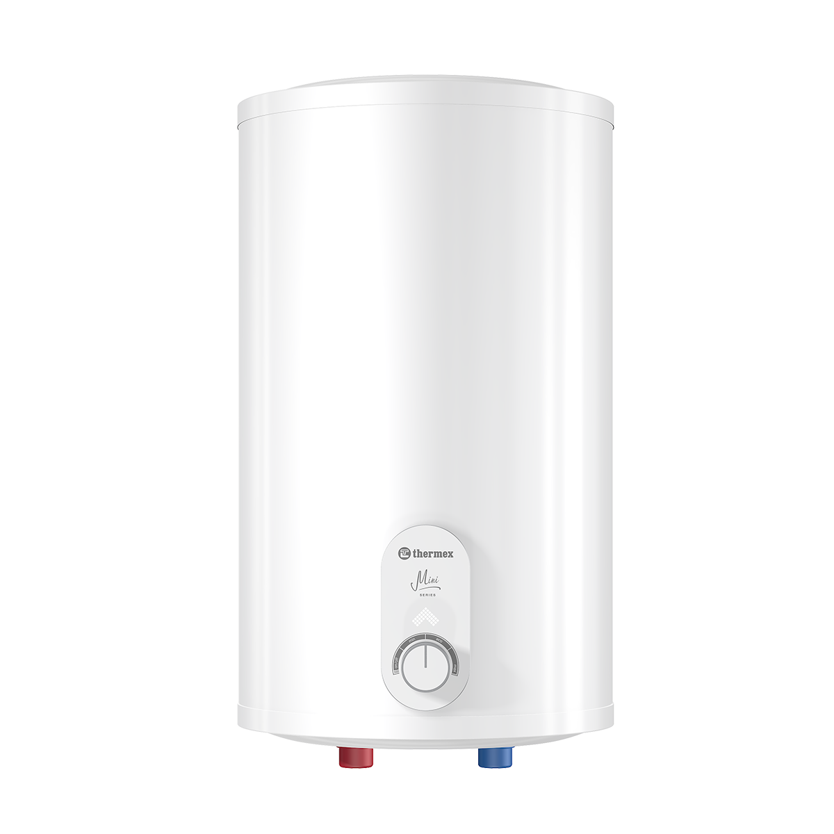 Thermex Mini 15 O Водонагреватель накопительный аккумуляционный