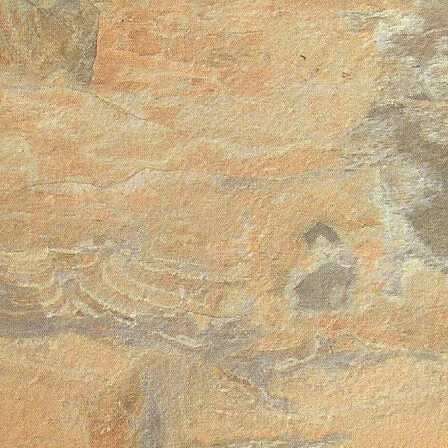 Zirconio, Delhi Nature 33.3x33.3 напольная плитка Zirconio, Delhi Nature 33.3x33.3 напольная плитка