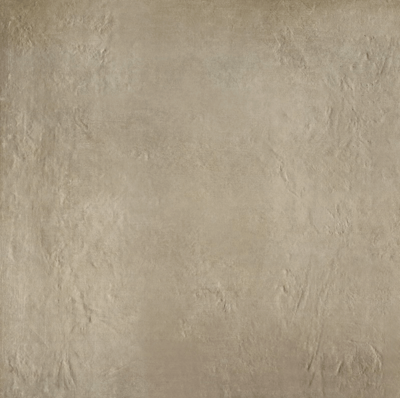 Gardenia Orchidea Mood Tan 80x80 см Напольная плитка Gardenia Orchidea Mood Tan 80x80 см Напольная плитка