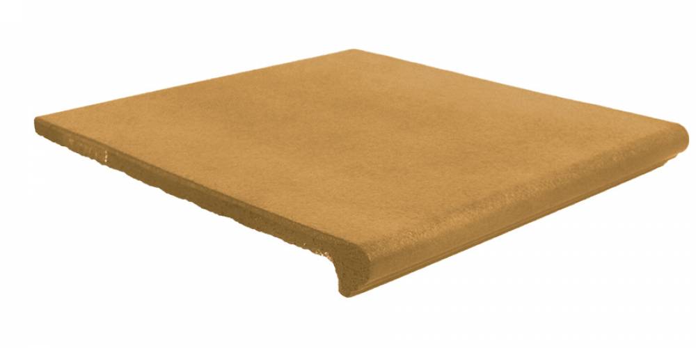 Gresmanc Viert. Duna 31x33 см Ступень