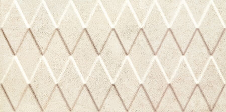 Tubadzin Bellante beige Str 29,8x59,8 см Настенная плитка Tubadzin Bellante beige Str 29,8x59,8 см Настенная плитка