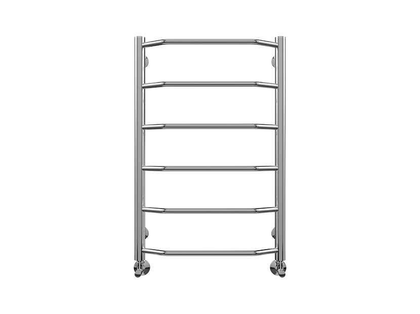 Royal Thermo Трапеция П6 500х796 Водяной полотенцесушитель Royal Thermo Трапеция П6 500х796 Водяной полотенцесушитель