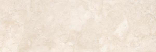 Geotiles, Jadore Marfil 20x60 плитка настенная Geotiles, Jadore Marfil 20x60 плитка настенная