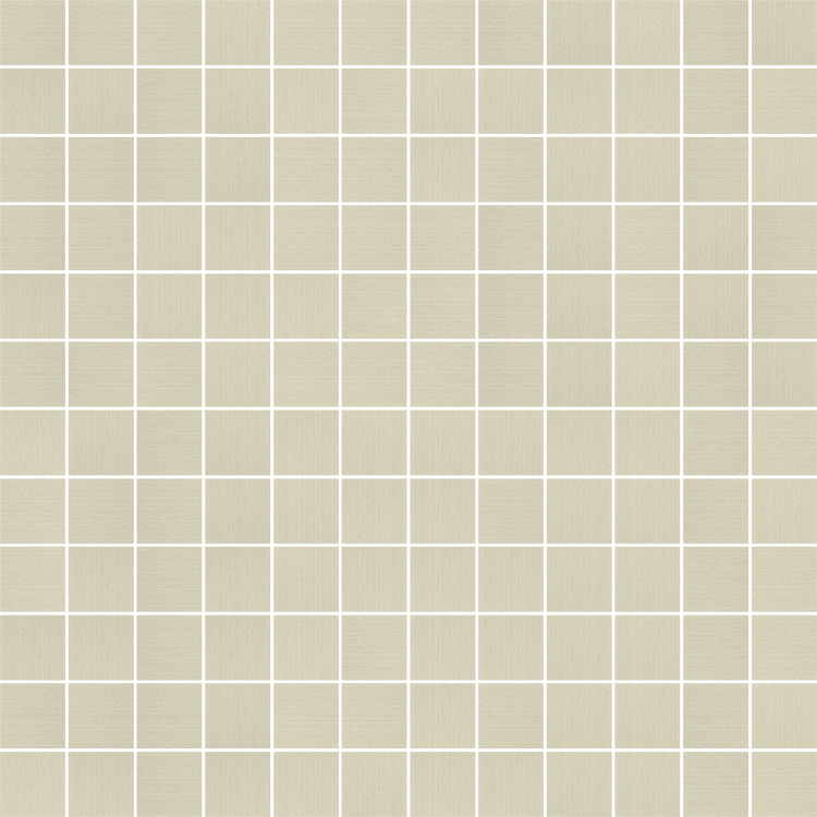 Rodnoe Arabesque Siena mosaico Beige 30x30 см Мозаика Rodnoe Arabesque Siena mosaico Beige 30x30 см Мозаика