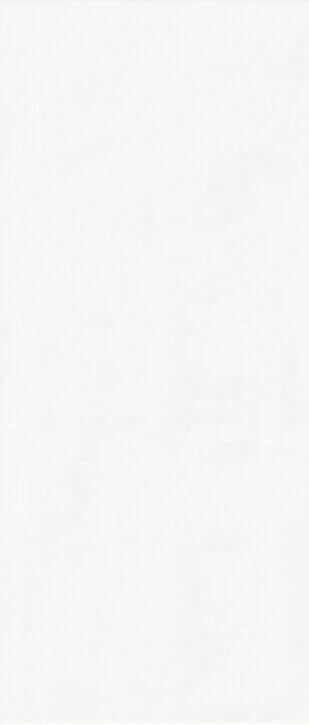 Novogres Studio Life Blanco 27x60 Настенная плитка Novogres Studio Life Blanco 27x60 Настенная плитка