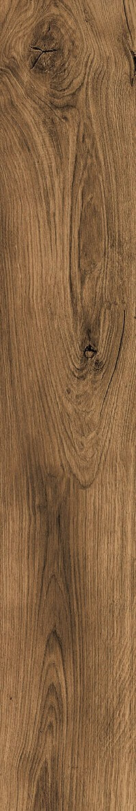 Peronda Foresta MUMBLE-T/15,3 15,3x91 см Напольная плитка