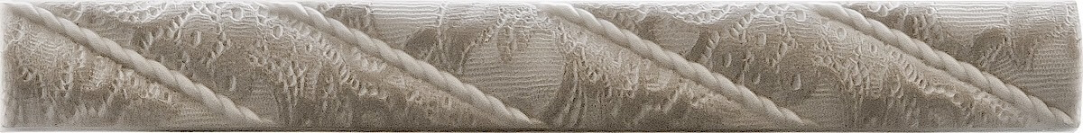 Venus Ceramica Artista Cenefa 3x25 бордюр настенный Venus Ceramica Artista Cenefa 3x25 бордюр настенный