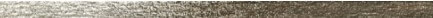 Azteca London R90 Jazz 90 Silver Cristal 4x90 Декоративный элемент
