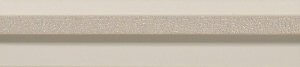Settecento Park Avenue Liner Place Vendome Pearl 5x24 см Бордюр Settecento Park Avenue Liner Place Vendome Pearl 5x24 см Бордюр