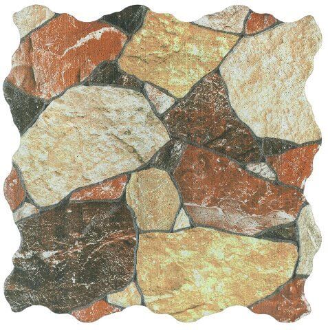 Oset, Tapia Zahara 32.5x32.5 напольная плитка Oset, Tapia Zahara 32.5x32.5 напольная плитка