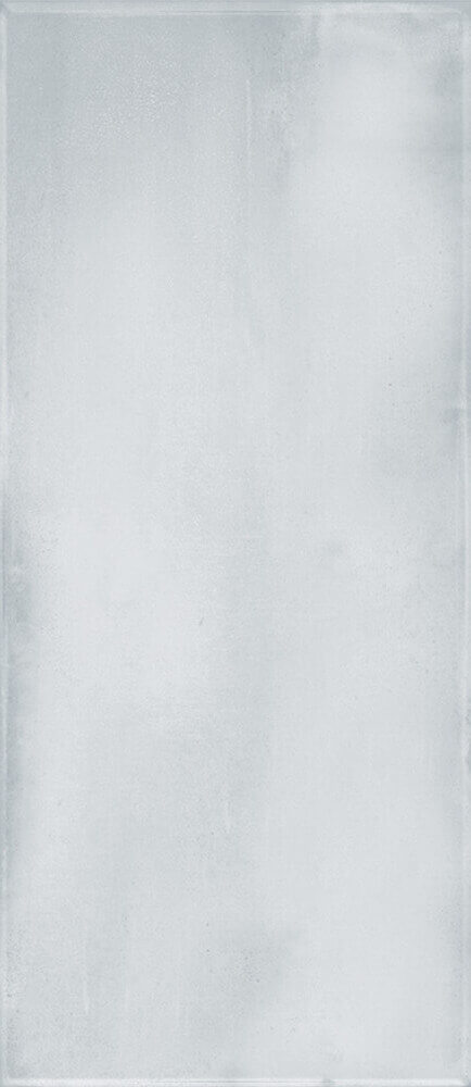 Bestile Dante Ice 12x24 см Настенная плитка Bestile Dante Ice 12x24 см Настенная плитка