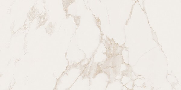 Fap Ceramiche Roma Diamond 150 Calacatta Brillante 75×150 см Напольная плитка Fap Ceramiche Roma Diamond 150 Calacatta Brillante 75×150 см Напольная плитка