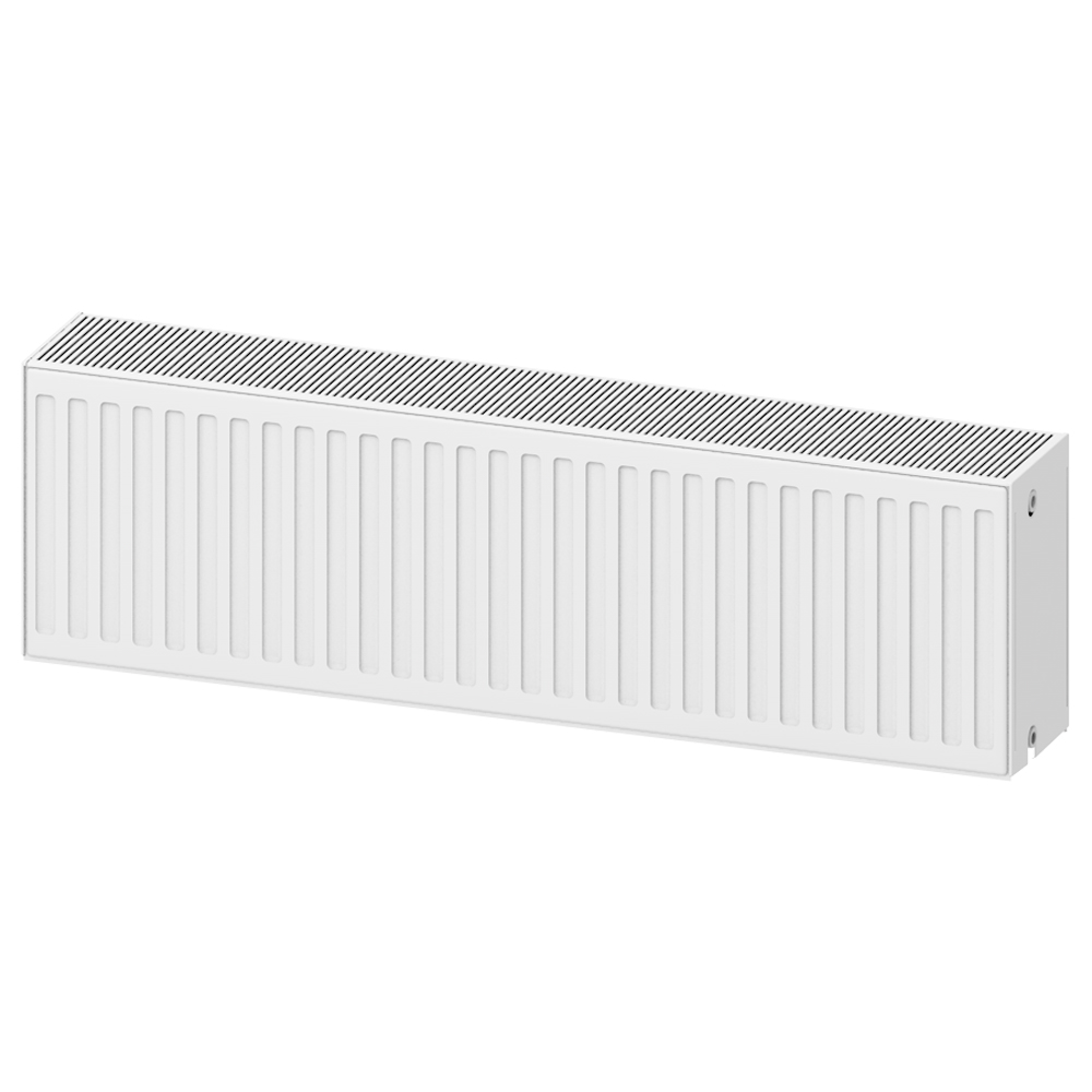 Lemax Premium C33 300x2300 стальной панельный с боковым подключением Lemax Premium C33 300x2300 стальной панельный с боковым подключением