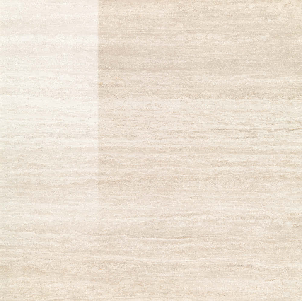Caesar Tale Verso Nav. Luc 60x60 см Напольная плитка Caesar Tale Verso Nav. Luc 60x60 см Напольная плитка