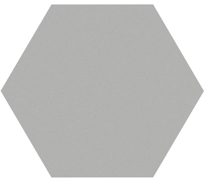 ITT Ceramic Hexa Pearl 23,2X26,7 см Напольная плитка ITT Ceramic Hexa Pearl 23,2X26,7 см Напольная плитка
