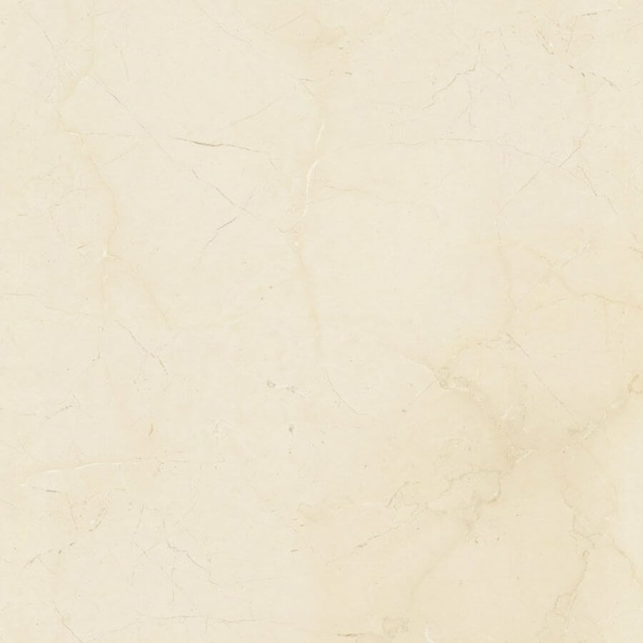 Grespania Coverlam Supreme Pulido 500x1000 напольная плитка (5,6) Grespania Coverlam Supreme Pulido 500x1000 напольная плитка (5,6)