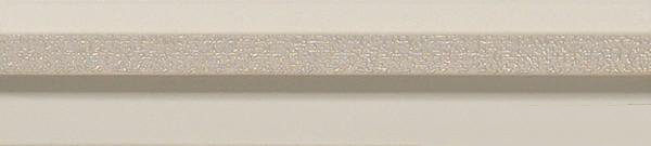 Settecento Park Avenue Liner Ivory 5x24 см Бордюр