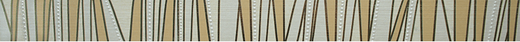 Rodnoe Glam Siena Cenafa Beige 5.4x50 см Декор Rodnoe Glam Siena Cenafa Beige 5.4x50 см Декор