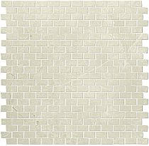 Fap Ceramiche Roma Pietra Macromosaico 30x30 см Fap Ceramiche Roma Pietra Macromosaico 30x30 см