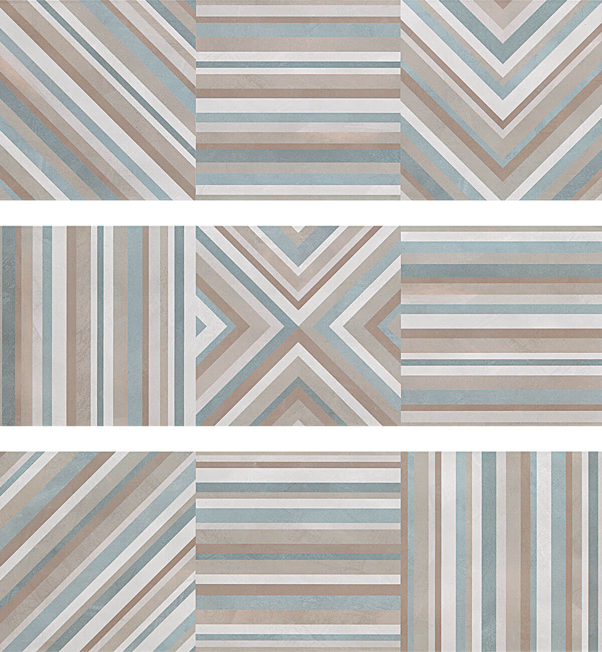 Fap Ceramiche Color Line Deco 25×75 см Настенная плитка Fap Ceramiche Color Line Deco 25×75 см Настенная плитка