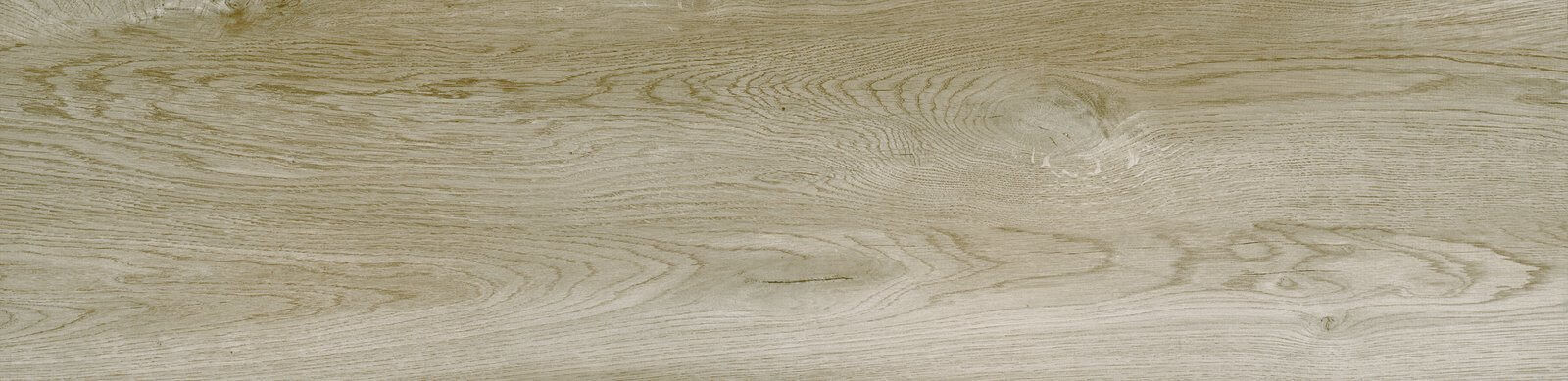 Halcon Sirouk Beige 23,3x120 см напольная плитка Halcon Sirouk Beige 23,3x120 см напольная плитка
