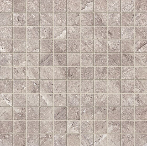 Tubadzin Obsydian grey 29,8x29,8 см Мозаика Tubadzin Obsydian grey 29,8x29,8 см Мозаика