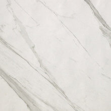 Fap Ceramiche Roma Statuario Matt 60x60 см Fap Ceramiche Roma Statuario Matt 60x60 см