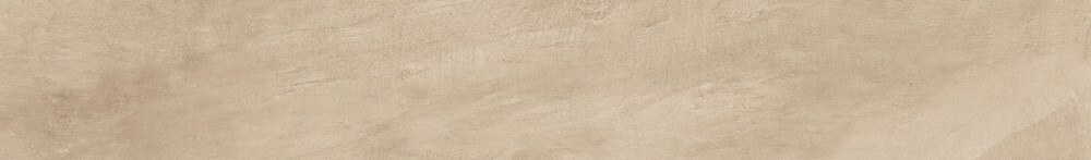 Gardenia Orchidea Concept Stone Sabbia 26.5x180 см Напольная плитка