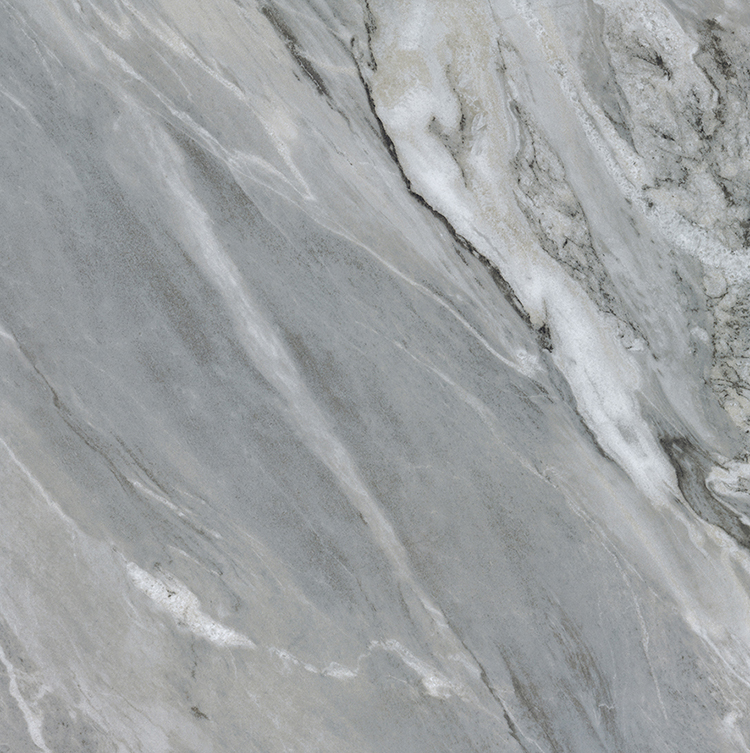 Romario Ceramics Marocco Grey 90x90 Напольная плитка Romario Ceramics Marocco Grey 90x90 Напольная плитка