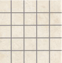 Gardenia Orchidea Canova Mosaico Bianco 25x25 см Мозаика Gardenia Orchidea Canova Mosaico Bianco 25x25 см Мозаика