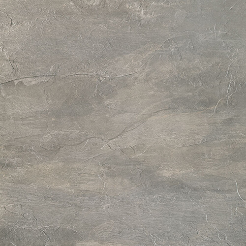 Rex, Ardoise Plombe Matte 80x80 напольная плитка Rex, Ardoise Plombe Matte 80x80 напольная плитка