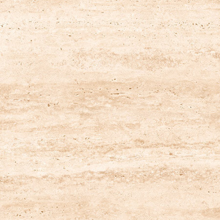 Azteca Kassia Satin Crema 45x45 напольная плитка