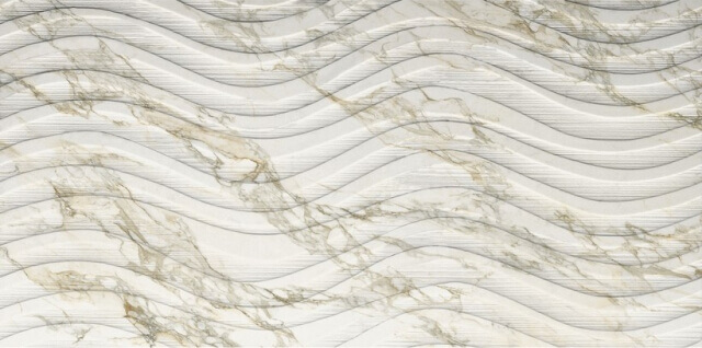 Impronta Marble Experience Calacatta Gold Onda 60x120 Напольная плитка Impronta Marble Experience Calacatta Gold Onda 60x120 Напольная плитка