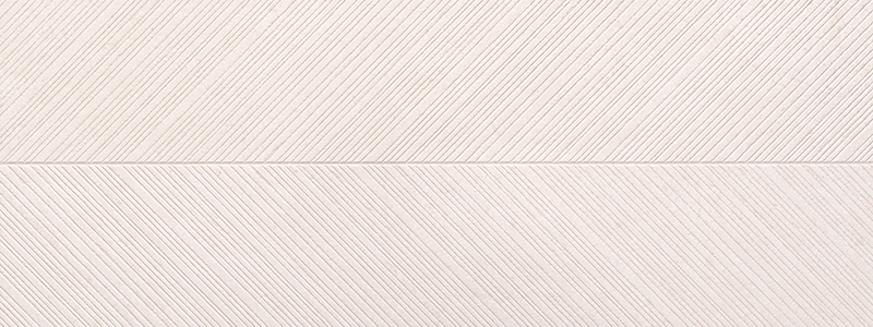 Porcelanosa Prada Spiga Caliza 45x120 см Настенная плитка