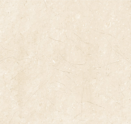 Rodnoe Allure Crema G 30x30 см Напольная плитка Rodnoe Allure Crema G 30x30 см Напольная плитка