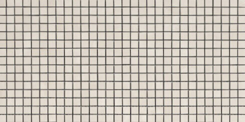 Gardenia Orchidea Onice Mosaico 450 Moduli Bianco 24,5x49 см Мозаика Gardenia Orchidea Onice Mosaico 450 Moduli Bianco 24,5x49 см Мозаика